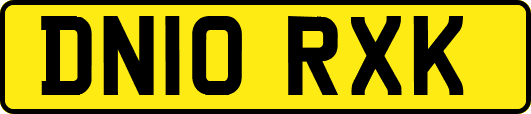 DN10RXK