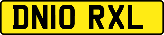 DN10RXL