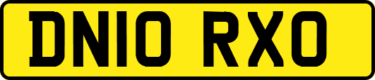 DN10RXO