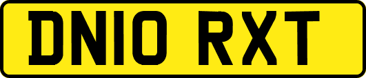 DN10RXT