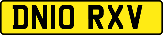 DN10RXV