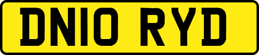 DN10RYD