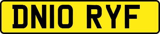 DN10RYF