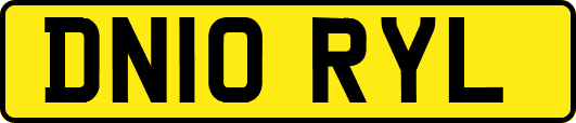 DN10RYL