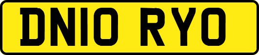 DN10RYO