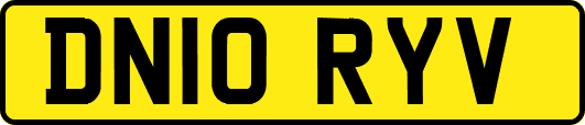 DN10RYV