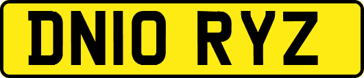 DN10RYZ
