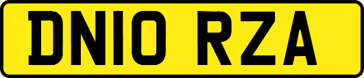 DN10RZA