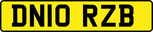 DN10RZB