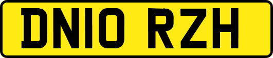 DN10RZH