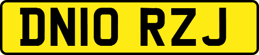 DN10RZJ