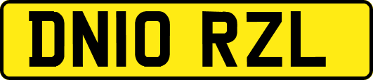 DN10RZL