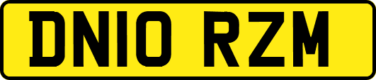 DN10RZM