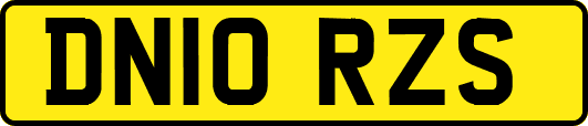 DN10RZS