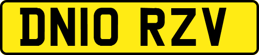 DN10RZV