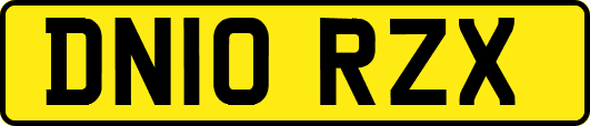 DN10RZX