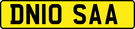 DN10SAA