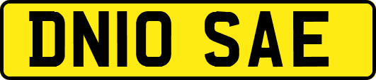 DN10SAE
