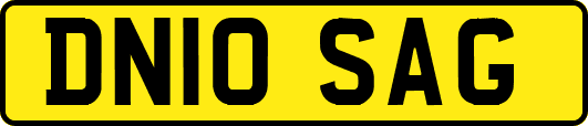 DN10SAG