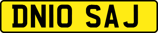 DN10SAJ