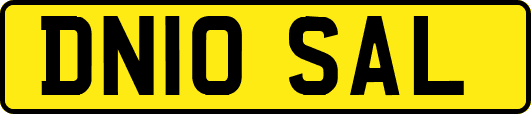 DN10SAL