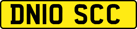 DN10SCC