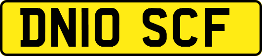 DN10SCF