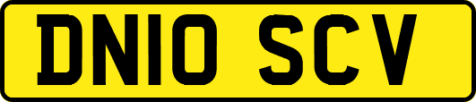 DN10SCV
