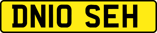 DN10SEH