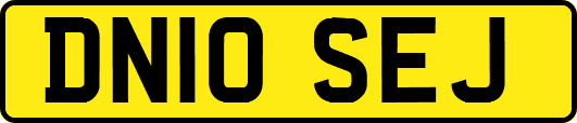 DN10SEJ