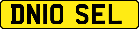DN10SEL