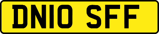 DN10SFF