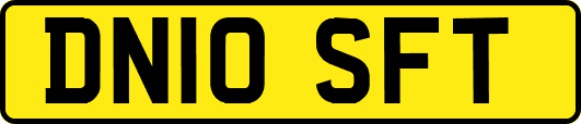 DN10SFT