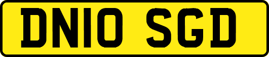 DN10SGD