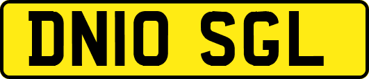 DN10SGL