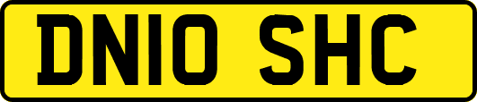 DN10SHC