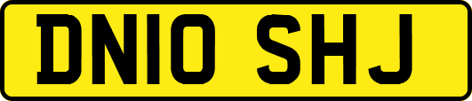 DN10SHJ