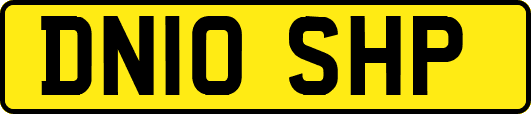 DN10SHP