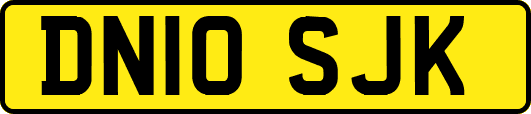 DN10SJK