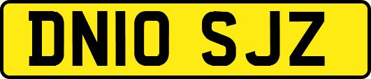 DN10SJZ