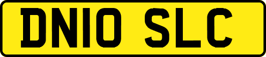 DN10SLC