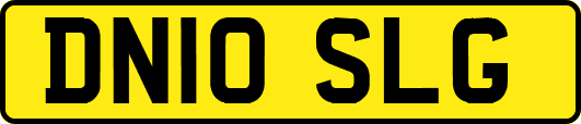 DN10SLG