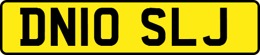 DN10SLJ