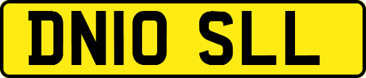 DN10SLL