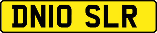 DN10SLR