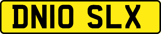 DN10SLX