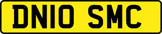 DN10SMC