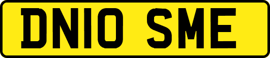 DN10SME