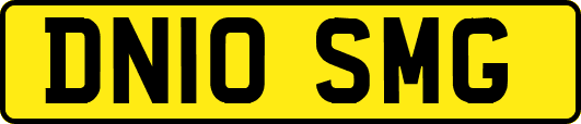 DN10SMG