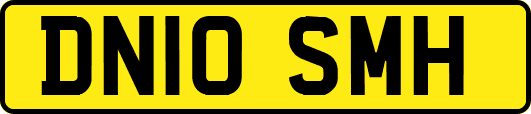 DN10SMH